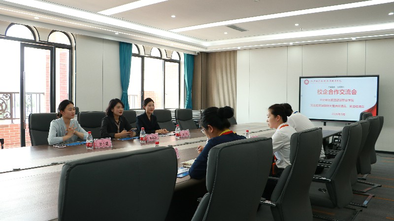 微信图片_20260513095036_1_47.jpg