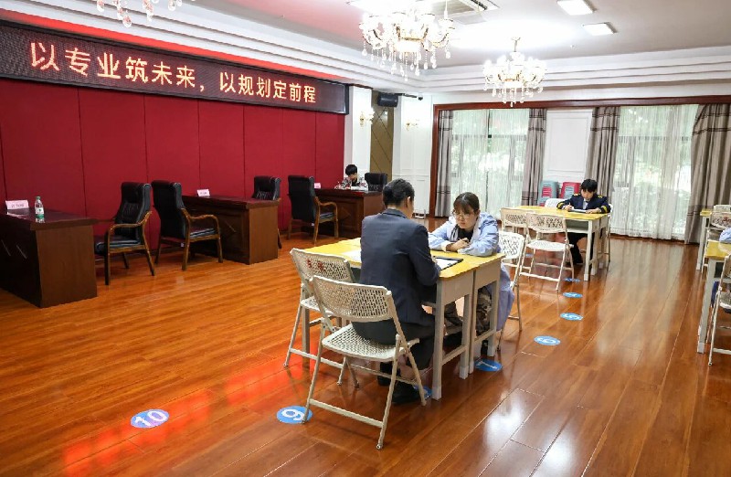 微信图片_2026-05-18_095621_513~1.jpg