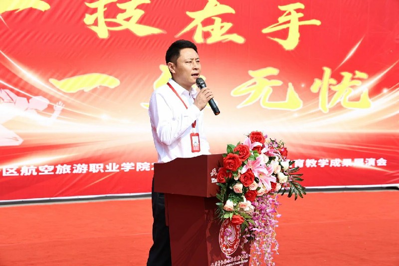 微信图片_2026-05-18_100040_766~1.jpg