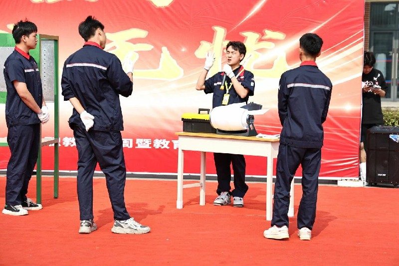 微信图片_2026-05-18_100051_392~1.jpg