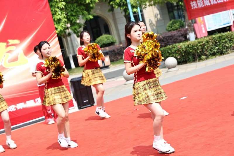 微信图片_2026-05-18_100119_084~1.jpg