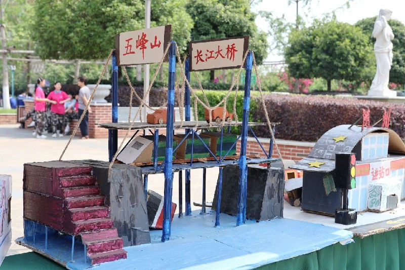 微信图片_2026-05-18_100140_476~1.jpg