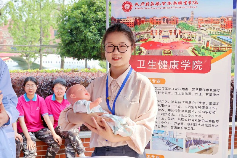 微信图片_2026-05-18_100153_856~1.jpg