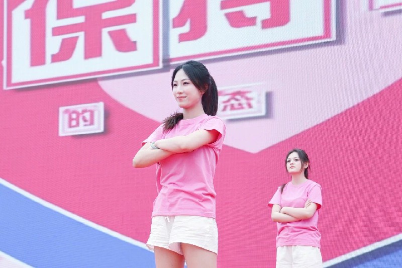 微信图片_2026-05-18_100228_266~1.jpg
