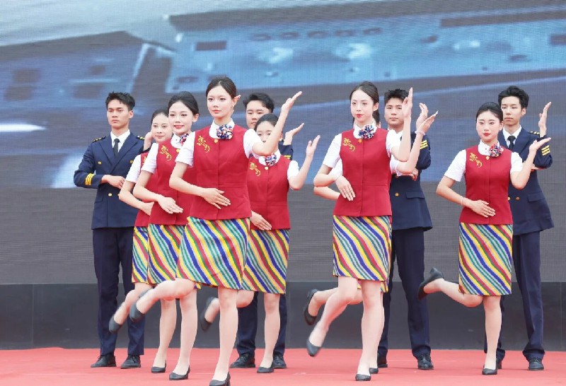 微信图片_2026-05-18_100234_656~1.jpg