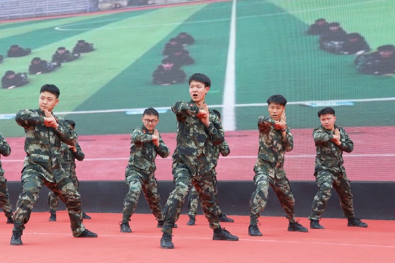 微信图片_2026-05-18_100241_278~1.jpg