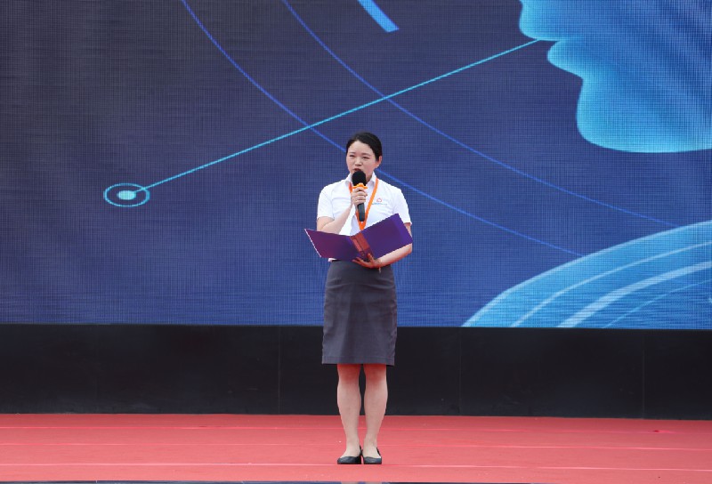 微信图片_2026-05-18_100244_992.jpg