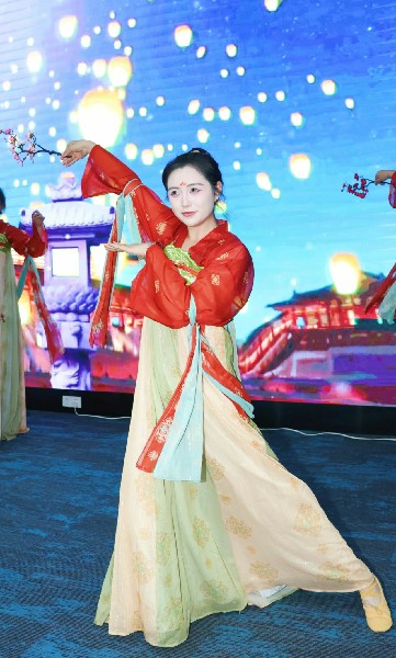 微信图片_2026-05-18_124501_735~1.jpg