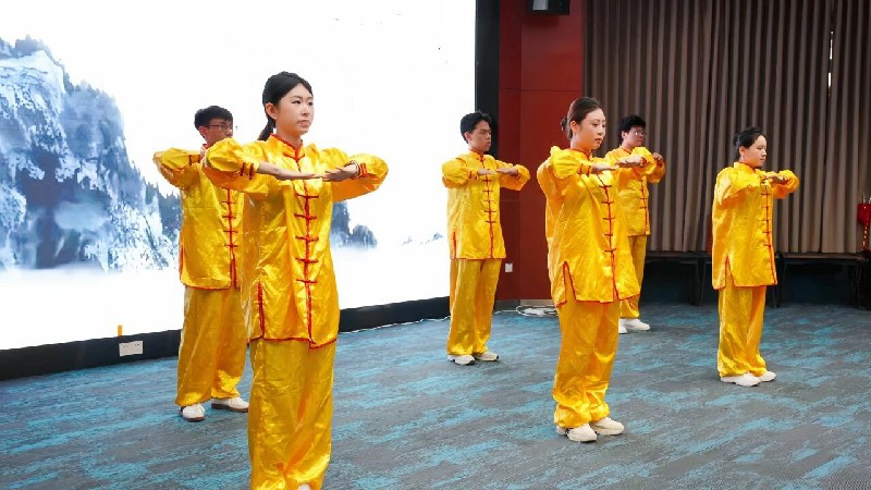微信图片_2026-05-18_124524_353~1.jpg