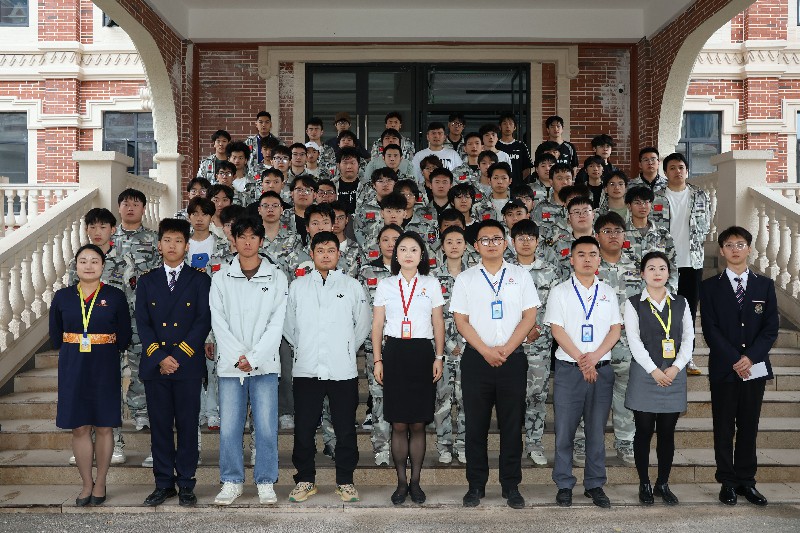 dd4f9af82dde463629752e313acd3190~1.jpg