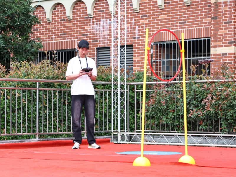 微信图片_2026-05-21_142353_511.jpg