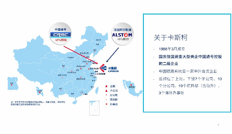 1779348314116138.jpg 微信图片_20260521151414_7668_5.jpg