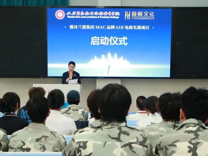 1779694334472531.jpg 微信图片_2026-05-25_131411_123.jpg