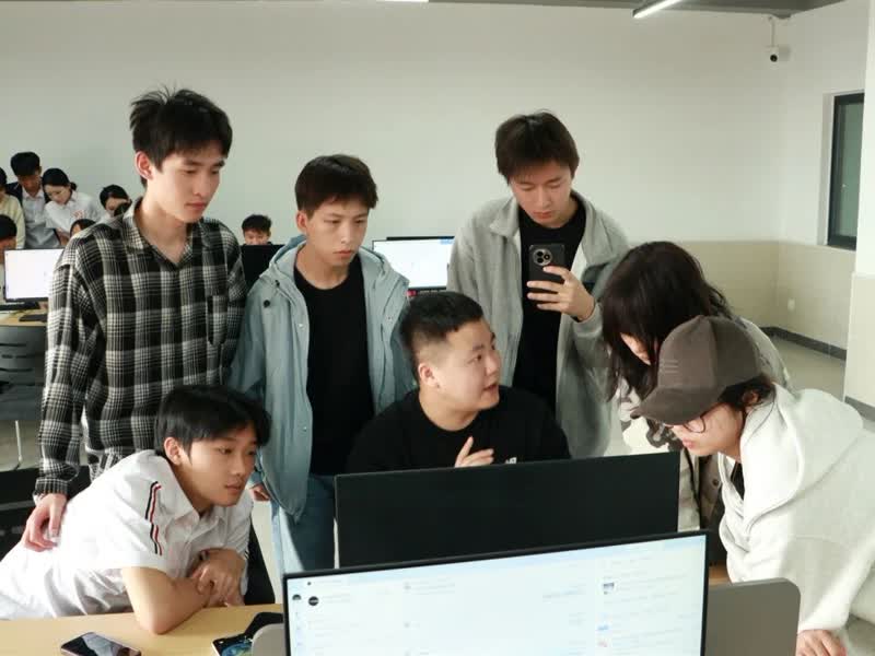 1779694789399679.jpg 微信图片_2026-05-25_131431_584.jpg