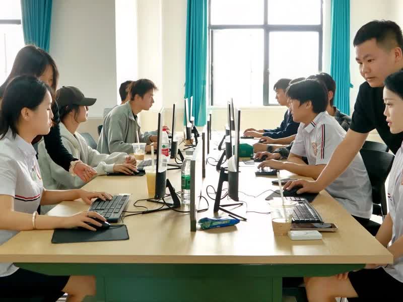 1779694837128191.jpg 微信图片_2026-05-25_131453_023.jpg