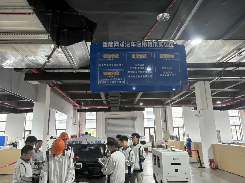 1779773952744449.jpg 微信图片_2026-05-26_133639_323~1.jpg