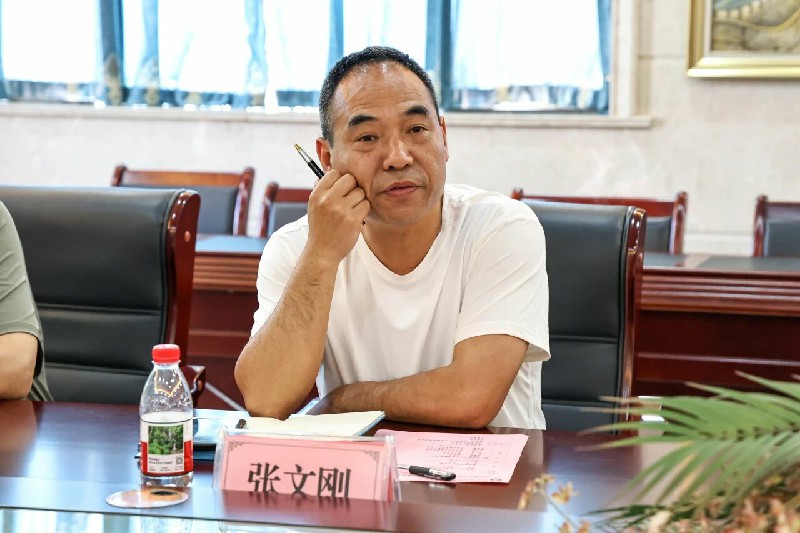 微信图片_2026-05-26_134015_007~1.jpg