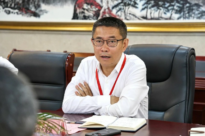 微信图片_2026-05-26_134019_208~1.jpg