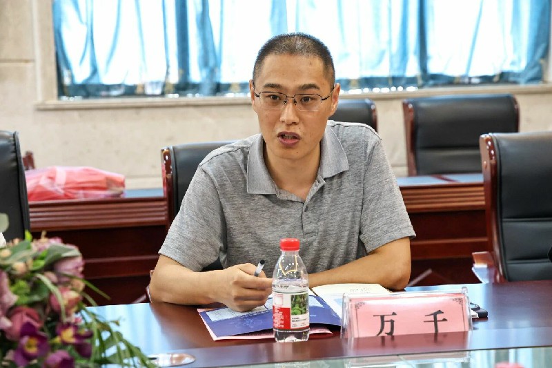 微信图片_2026-05-26_134023_618~1.jpg