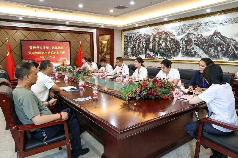 微信图片_2026-05-26_134028_222~1.jpg