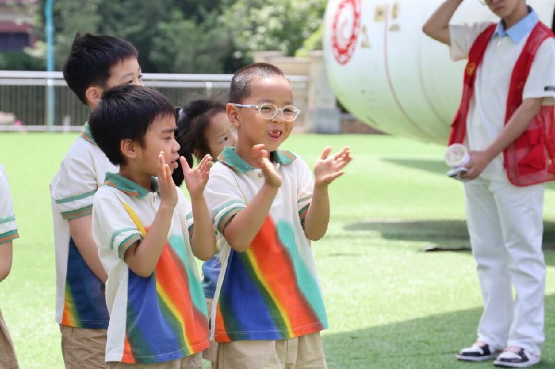 1779774361908831.jpg 微信图片_2026-05-26_134318_963~1.jpg