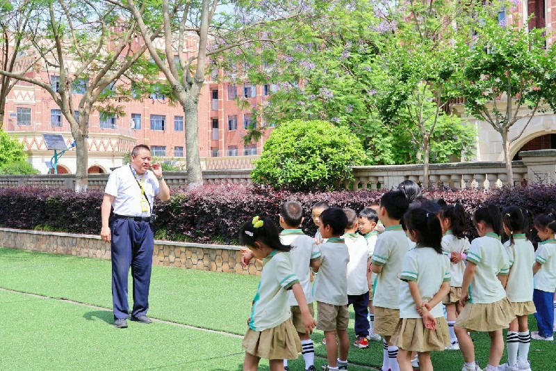 1779774383267657.jpg 微信图片_2026-05-26_134325_798~1.jpg