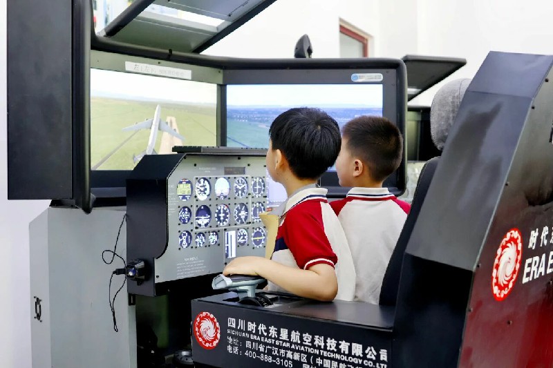 1779774416979016.jpg 微信图片_2026-05-26_134337_246~1.jpg