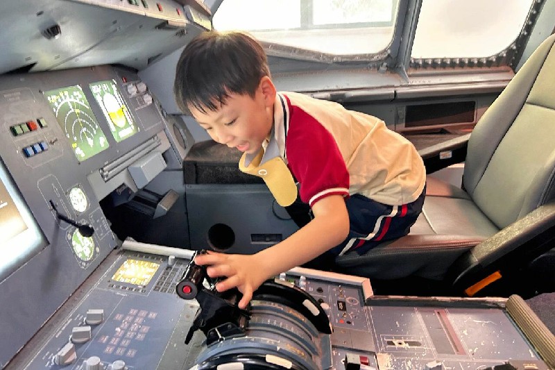 1779774431112639.jpg 微信图片_2026-05-26_134348_244~1.jpg