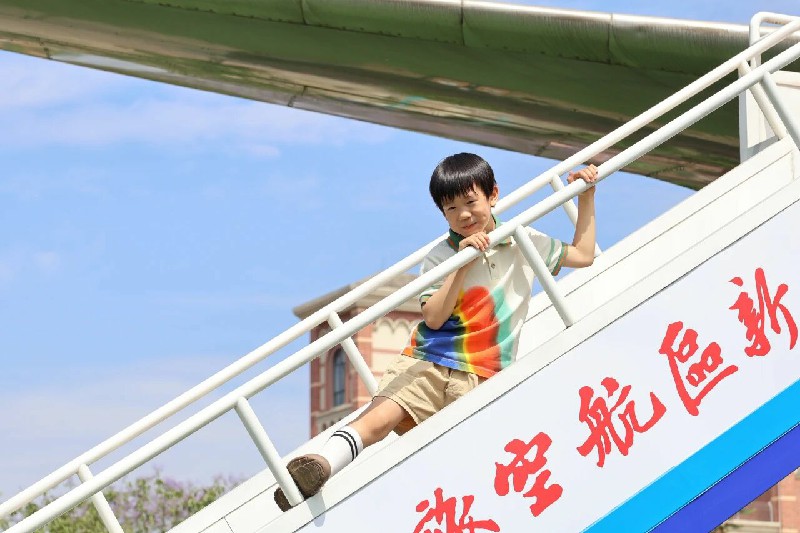 1779774540428166.jpg 微信图片_2026-05-26_134425_717~1.jpg