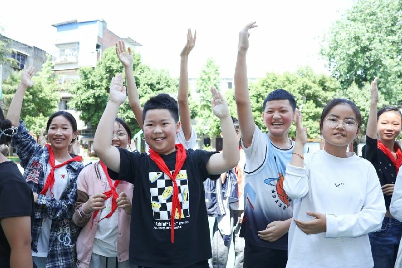 微信图片_2026-05-26_135045_405~1.jpg