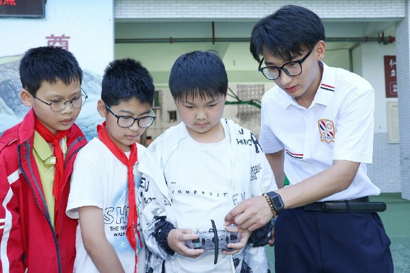 微信图片_2026-05-26_135056_994~1.jpg