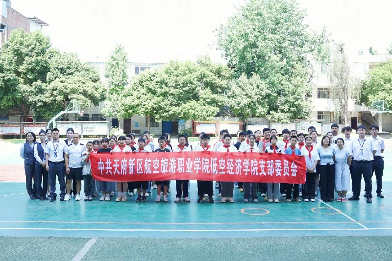 微信图片_2026-05-26_135108_599~1.jpg