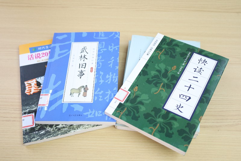 1779936841102854.jpg 微信图片_20260528103705_759_37.jpg