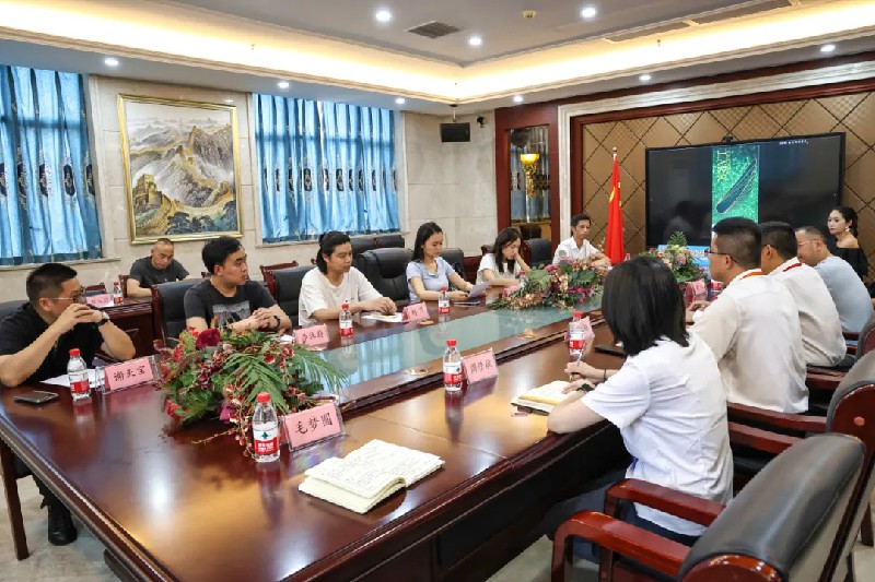 1780215478472273.jpg 微信图片_20260531161414_124_5.jpg