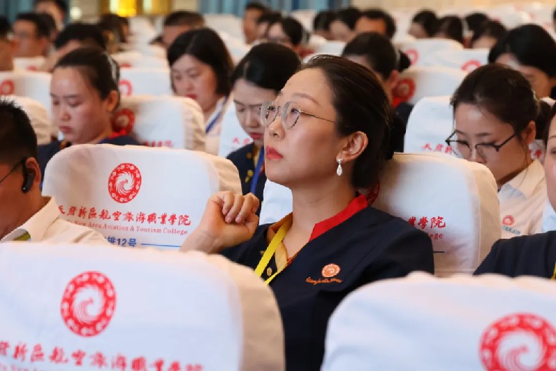 1780216446614020.jpg 微信图片_20260531163005_131_5.jpg