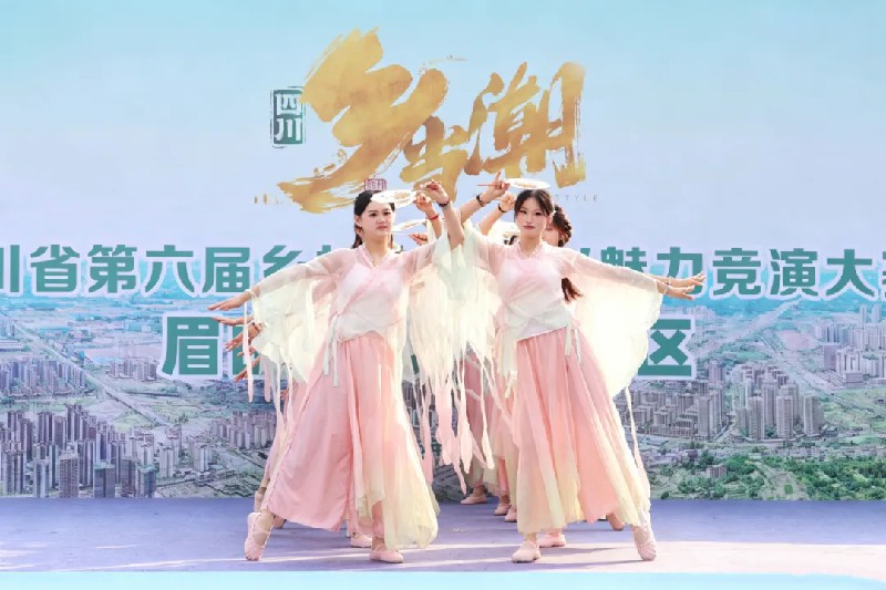 1780219400108539.jpg 微信图片_20260531172112_149_5.jpg