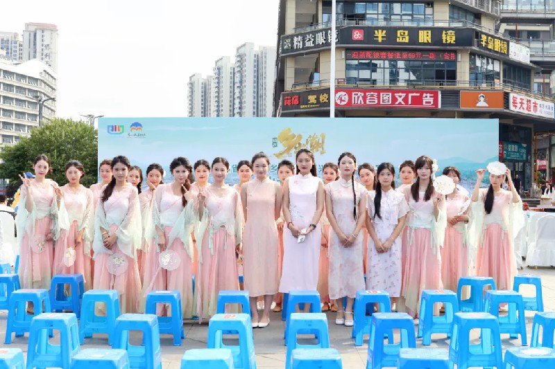 1780219459721987.jpg 微信图片_20260531172113_155_5.jpg