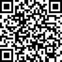 393b23f52113b3ecf2b7a7250a18149d-sz_35635.jpg