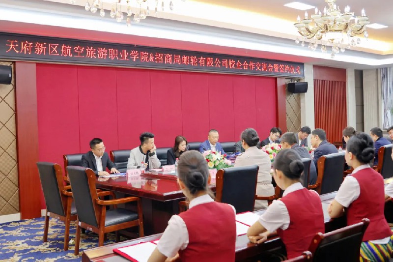 微信图片_20260603100235_248_2.jpg