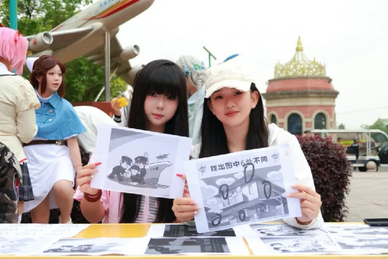1780453552406822.jpg 微信图片_20260603102039_263_2.jpg