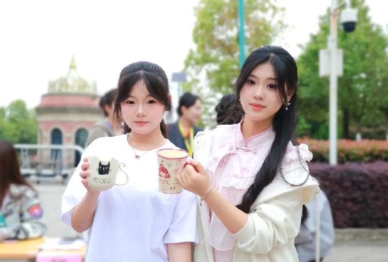 1780453611109670.jpg 微信图片_20260603102039_266_2.jpg