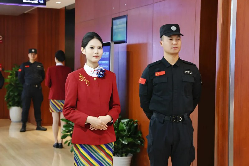 微信图片_20260603104611_275_2.jpg
