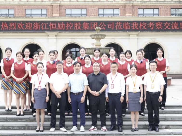 微信图片_20260604161921_1451_160.jpg