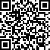 1780663810196483.jpg c80781ae7dd9fc94999a6ced736a0731-sz_14960.jpg