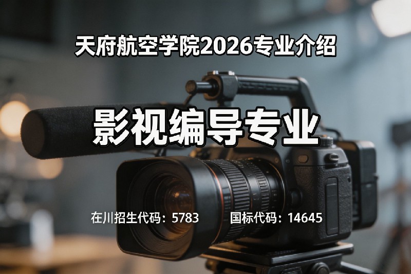 微信图片_2026-06-07_202650_997.jpg