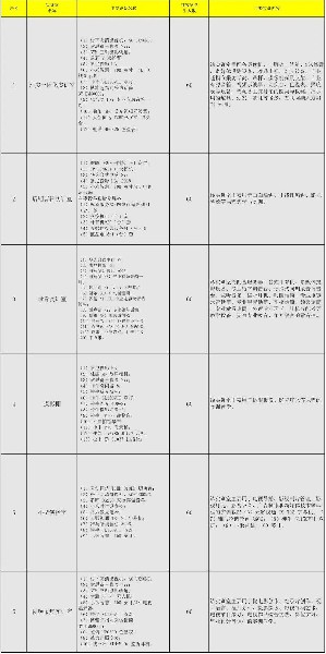 微信图片_2026-06-07_202722_582~1.jpg