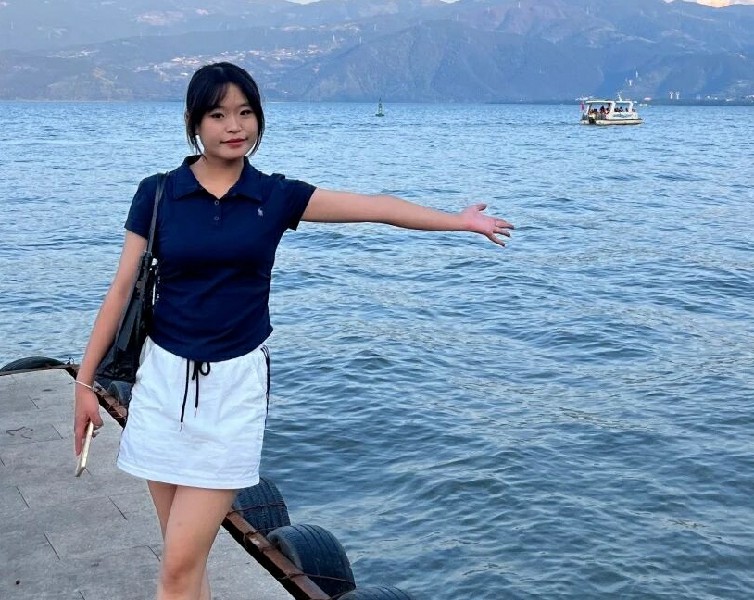 微信图片_2026-06-06_100422_928~1.jpg