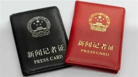 微信图片_2026-06-07_202741_633~1.jpg