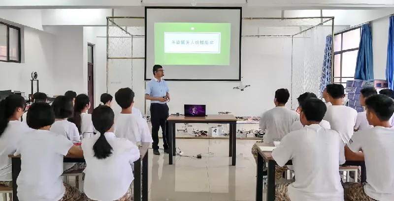 微信图片_2026-06-07_204106_199.jpg