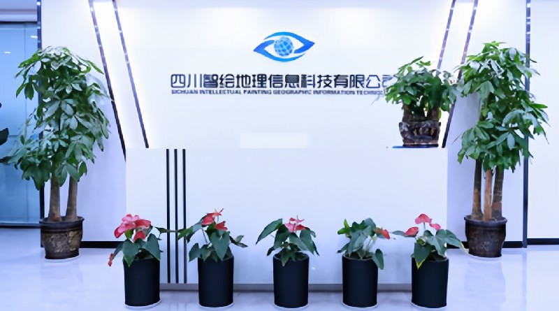 微信图片_2026-06-07_204119_672~1.jpg
